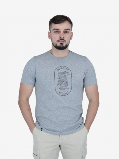 rl_items/02090020300140063/OUTLET ECOMMERCE (65).jpg